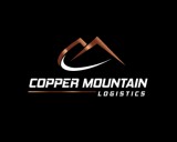 /public/logoimage/1594658478Copper Mountain Logistics.jpg